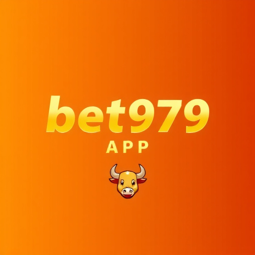 bet979 app Review 2026 - 20 Anos de Tradicao em Apostas com 3500 Jogos
